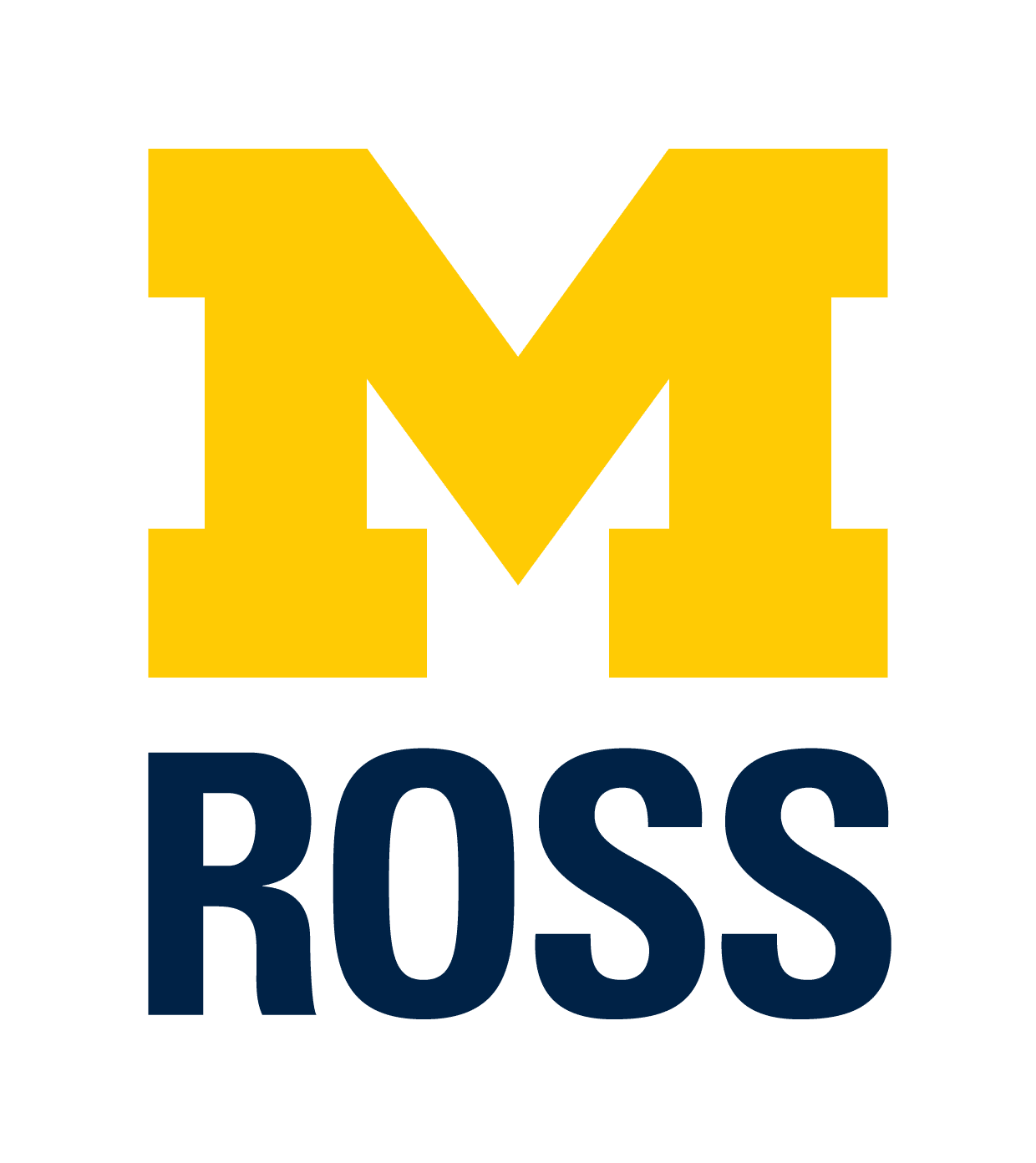 Michigan Ross